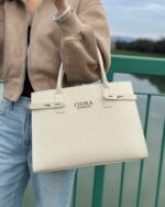 Brown Espresso - Image 5