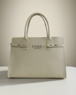 Soft Beige - Image 2