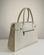 Soft Beige - Image 4