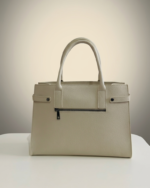 Soft Beige - Image 3