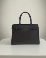 Brown Espresso - Image 2