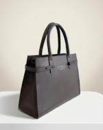 Brown Espresso - Image 4