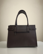 Brown Espresso - Image 3