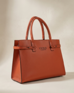 Rosso Firenze - Image 2