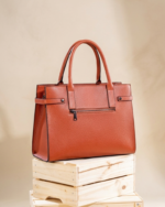 Rosso Firenze - Image 3